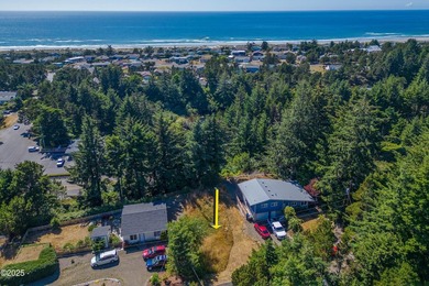 Minutes from Alsea Bay, the ocean, and some of the best fishing - photo 4