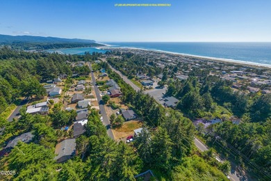 Minutes from Alsea Bay, the ocean, and some of the best fishing - photo 9