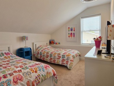 WELCOME TO YOUR PERFECT SHORE GETAWAY! This beautifully - photo 10