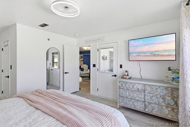 Enjoy the best of lake living in this beautifully renovated 3 - photo 11