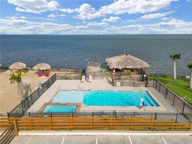 Are you ready to experience luxury RV living in Flour Bluff? - photo 11