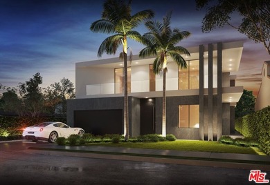 LAND WITH PLANS READY TO ISSUE (RTI). Skip the design and - photo 1