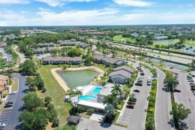 60 UNITS! This incredible investment opportunity NOW INCLUDES 60 - photo 11