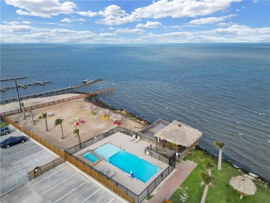 Are you ready to experience luxury RV living in Flour Bluff? - photo 12