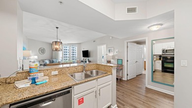 $20K-$30K Gross Rental Income. HOA Covers ALL Utilities. Gulf - photo 12