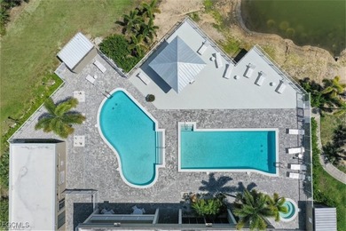 60 UNITS! This incredible investment opportunity NOW INCLUDES 60 - photo 12