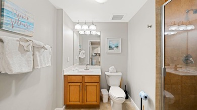 $20K-$30K Gross Rental Income. HOA Covers ALL Utilities. Gulf - photo 13