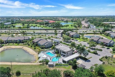 60 UNITS! This incredible investment opportunity NOW INCLUDES 60 - photo 13