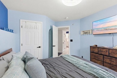Enjoy the best of lake living in this beautifully renovated 3 - photo 14