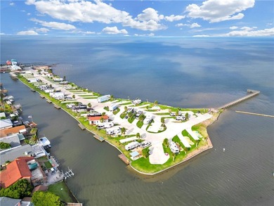 Are you ready to experience luxury RV living in Flour Bluff? - photo 14