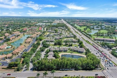 60 UNITS! This incredible investment opportunity NOW INCLUDES 60 - photo 14