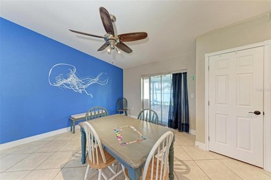 Discover this charming 2-bedroom, 2-bathroom residence with a - photo 14