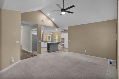 Under contract-accepting backup offers. Welcome to the - photo 14