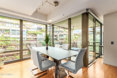 PRICE REDUCTION! Hurry - you MUST SEE this rare east-facing