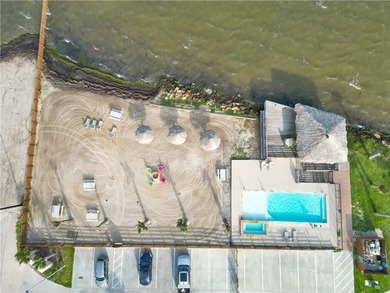 Are you ready to experience luxury RV living in Flour Bluff? - photo 15
