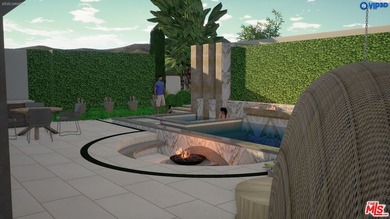 LAND WITH PLANS READY TO ISSUE (RTI). Skip the design and - photo 5
