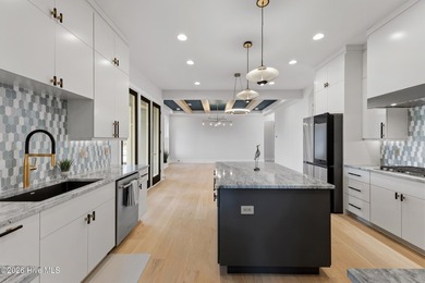 Custom Contemporary 4Bdr/2.5 Bath home in the desirable Resort - photo 15