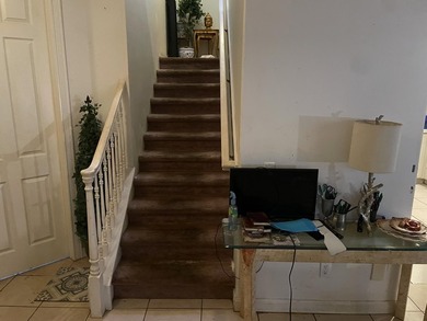 Located on a quiet, shaded street in a peaceful and - photo 4