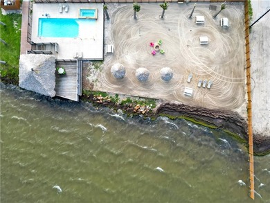 Are you ready to experience luxury RV living in Flour Bluff? - photo 16