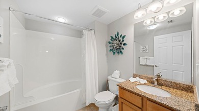 $20K-$30K Gross Rental Income. HOA Covers ALL Utilities. Gulf - photo 16