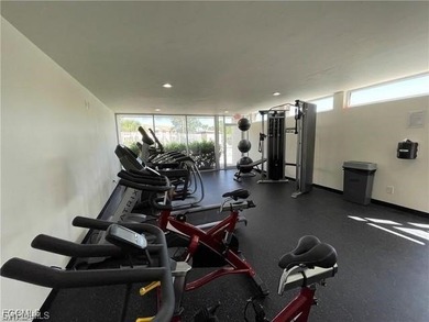 60 UNITS! This incredible investment opportunity NOW INCLUDES 60 - photo 16