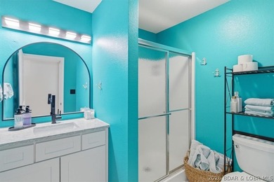 Enjoy the best of lake living in this beautifully renovated 3 - photo 17