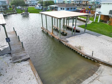 Are you ready to experience luxury RV living in Flour Bluff? - photo 17
