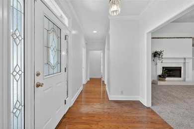 Welcome to Oak Grove Island, where this beautifully maintained - photo 7