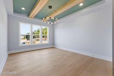 Custom Contemporary 4Bdr/2.5 Bath home in the desirable Resort - photo 17