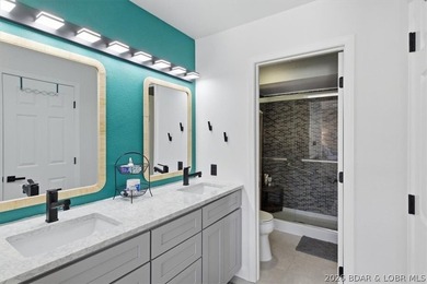 Enjoy the best of lake living in this beautifully renovated 3 - photo 18