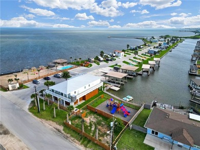 Are you ready to experience luxury RV living in Flour Bluff? - photo 18