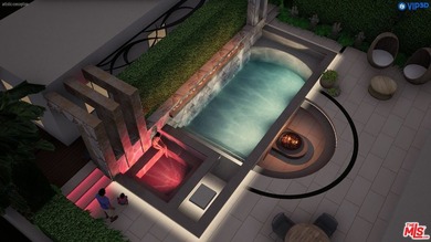 LAND WITH PLANS READY TO ISSUE (RTI). Skip the design and - photo 8