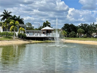 60 UNITS! This incredible investment opportunity NOW INCLUDES 60 - photo 18