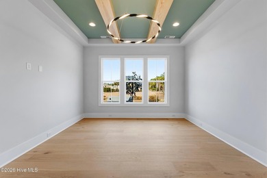 Custom Contemporary 4Bdr/2.5 Bath home in the desirable Resort - photo 18