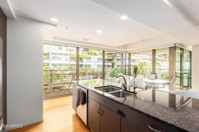 PRICE REDUCTION! Hurry - you MUST SEE this rare east-facing