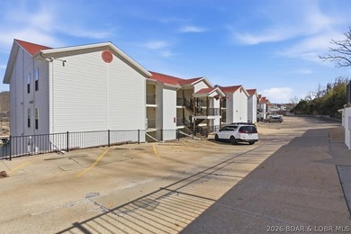 Enjoy the best of lake living in this beautifully renovated 3 - photo 19