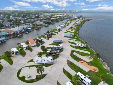 Are you ready to experience luxury RV living in Flour Bluff? - photo 19