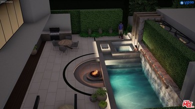 LAND WITH PLANS READY TO ISSUE (RTI). Skip the design and - photo 9