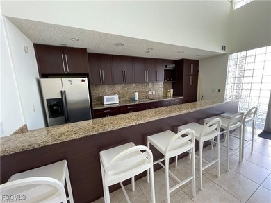 60 UNITS! This incredible investment opportunity NOW INCLUDES 60 - photo 19