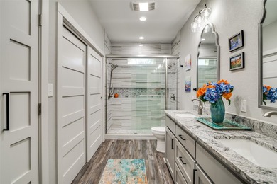 One of the most unique private waterfront estates on - photo 19