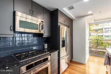 PRICE REDUCTION! Hurry - you MUST SEE this rare east-facing