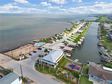Are you ready to experience luxury RV living in Flour Bluff? - photo 20