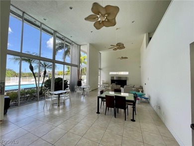 60 UNITS! This incredible investment opportunity NOW INCLUDES 60 - photo 20