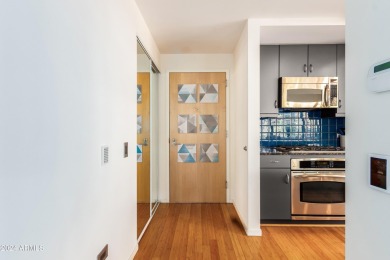 PRICE REDUCTION! Hurry - you MUST SEE this rare east-facing