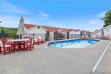 Enjoy the best of lake living in this beautifully renovated 3 - photo 21