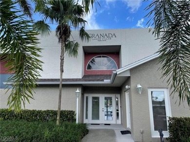 60 UNITS! This incredible investment opportunity NOW INCLUDES 60 - photo 21
