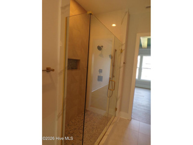 Custom Contemporary 4Bdr/2.5 Bath home in the desirable Resort - photo 21