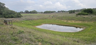 (private lake, pond, coastal) Acreage Sale Pending in Poteet Texas