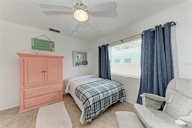 Discover this charming 2-bedroom, 2-bathroom residence with a - photo 22