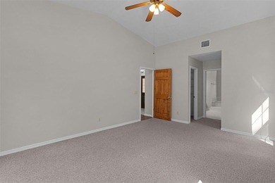 Under contract-accepting backup offers. Welcome to the - photo 22